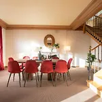 Sweet Inn - Montaigne