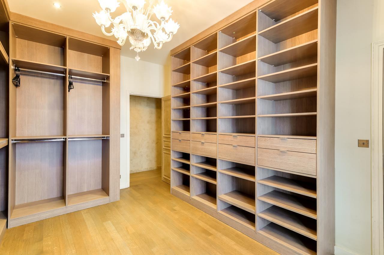Apartment Sweet Inn - Montaigne Paris