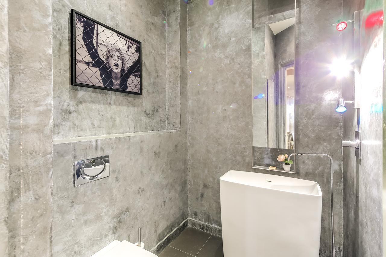 Sweet Inn - Montaigne Paris