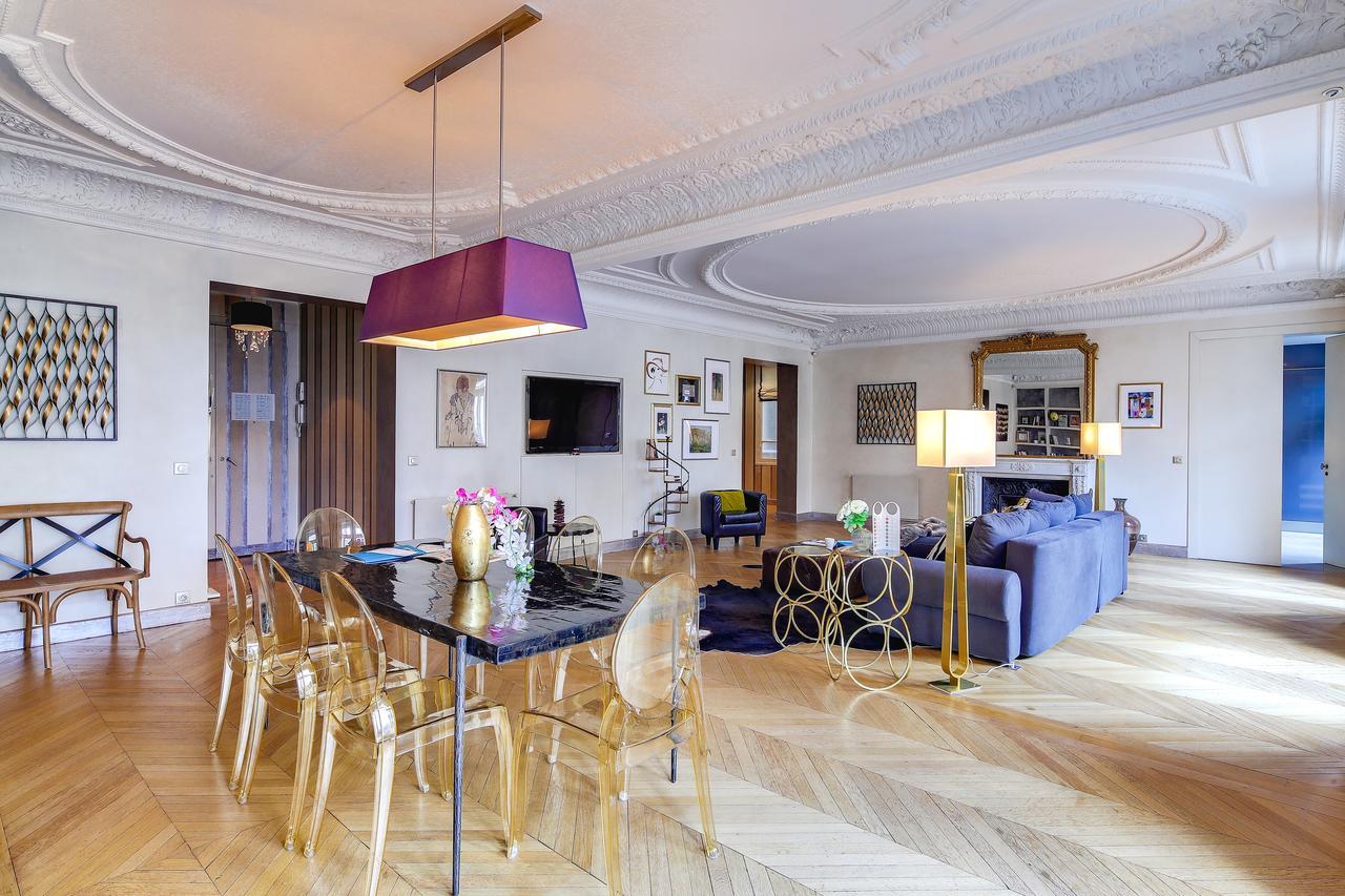 Sweet Inn - Montaigne *