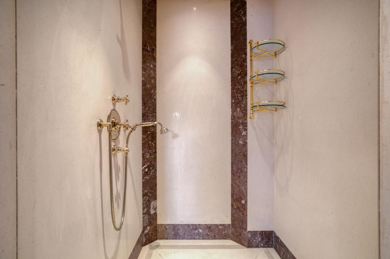 Sweet Inn - Montaigne Apartment